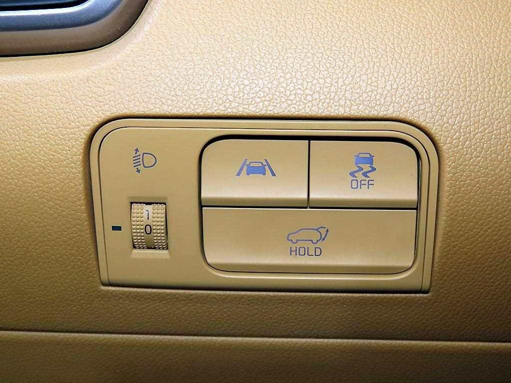 KIA Sorento 2022 - Importación desde Corea - HF Imports Iquique - Foto 14