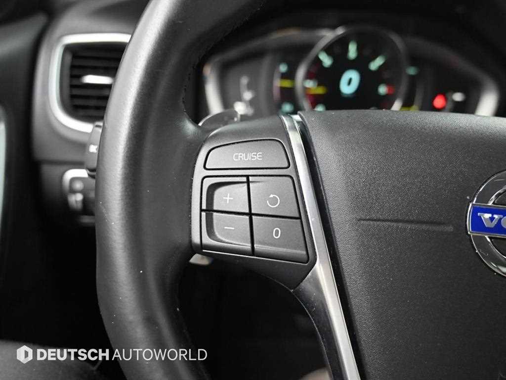 Volvo S60 2014 Blanco - Importación desde Corea - HF Imports Iquique - Foto 17