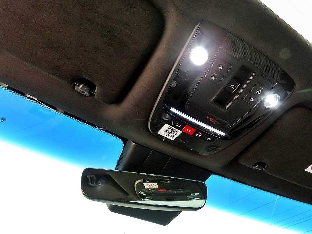 KIA K8 2023 the color of pearl - Importación desde Corea - HF Imports Iquique - Foto 14