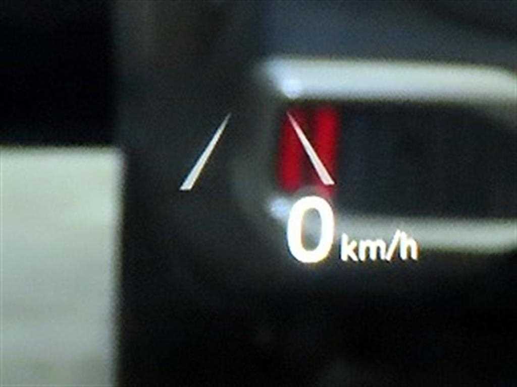 HYUNDAI Grandeur 2022 - Importación desde Corea - HF Imports Iquique - Foto 13