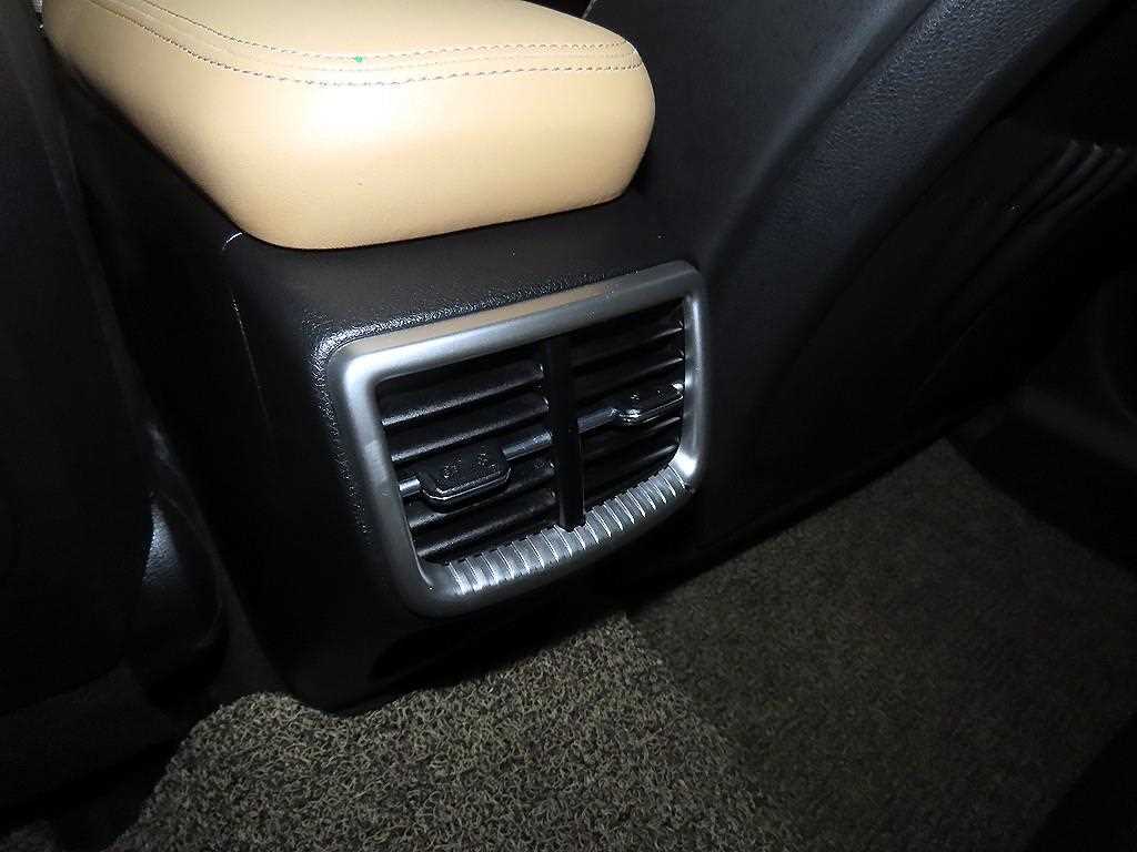 KIA K5 2022 - Importación desde Corea - HF Imports Iquique - Foto 18