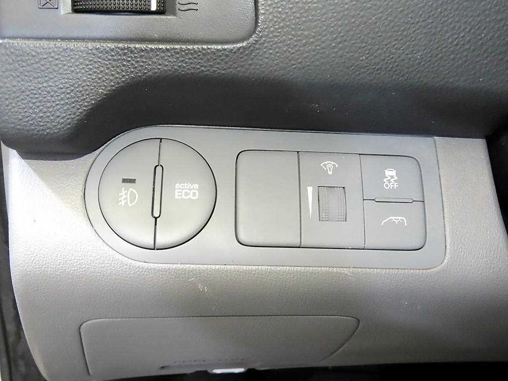 HYUNDAI Starex 2021 - Importación desde Corea - HF Imports Iquique - Foto 14