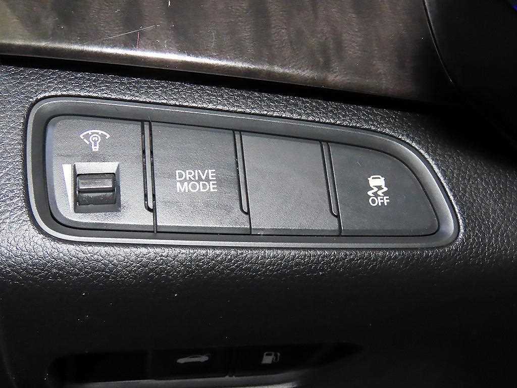 HYUNDAI Grandeur 2015 - Importación desde Corea - HF Imports Iquique - Foto 14