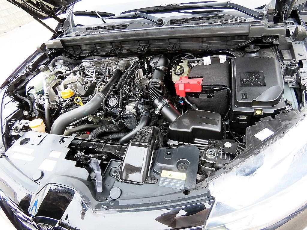 SAMSUNG XM3 2020 Negro - Importación desde Corea - HF Imports Iquique - Foto 19