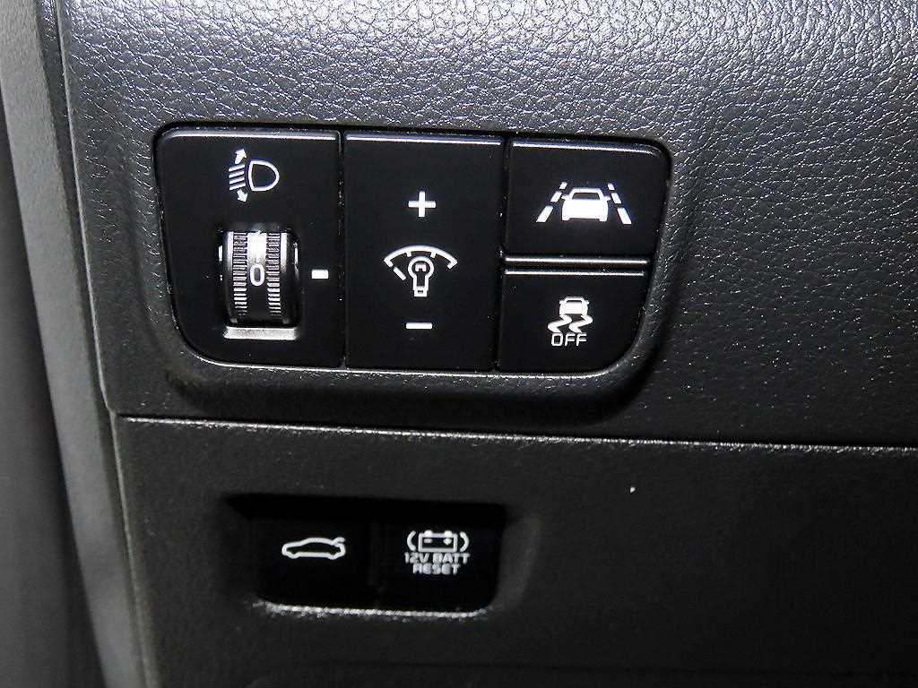 KIA K5 2022 - Importación desde Corea - HF Imports Iquique - Foto 14