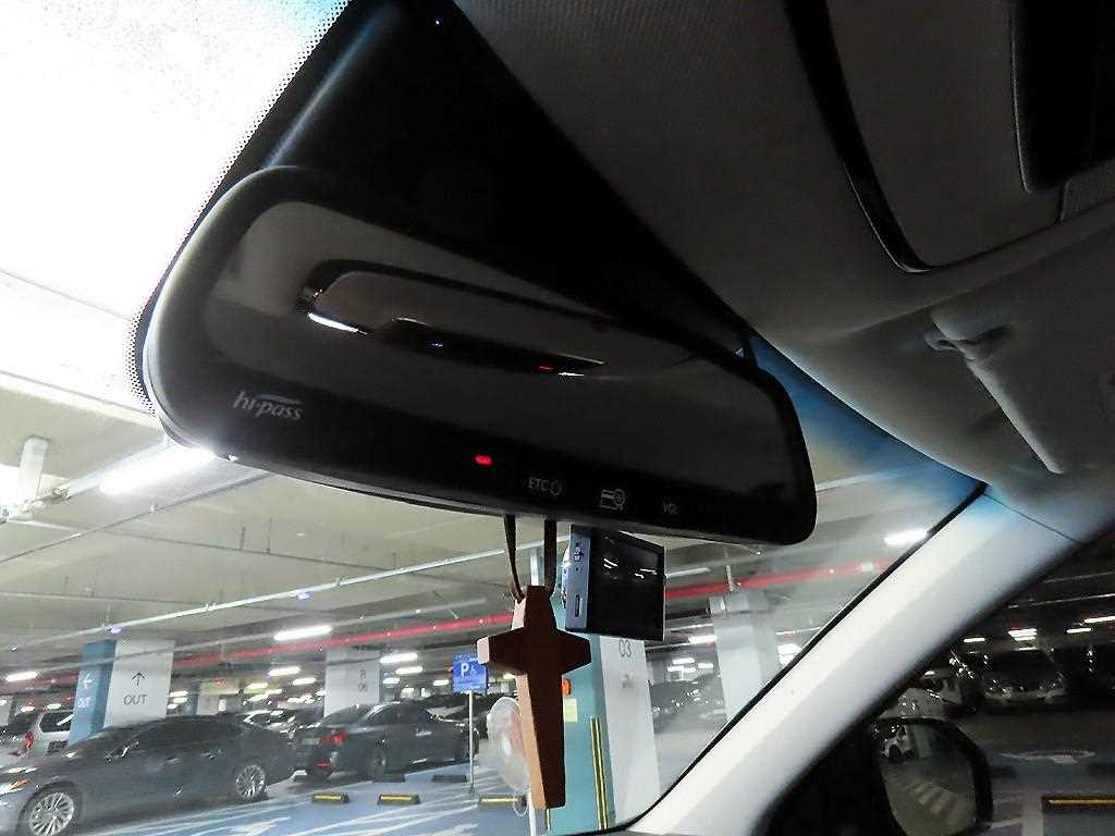 HYUNDAI Palisade 2022 - Importación desde Corea - HF Imports Iquique - Foto 15