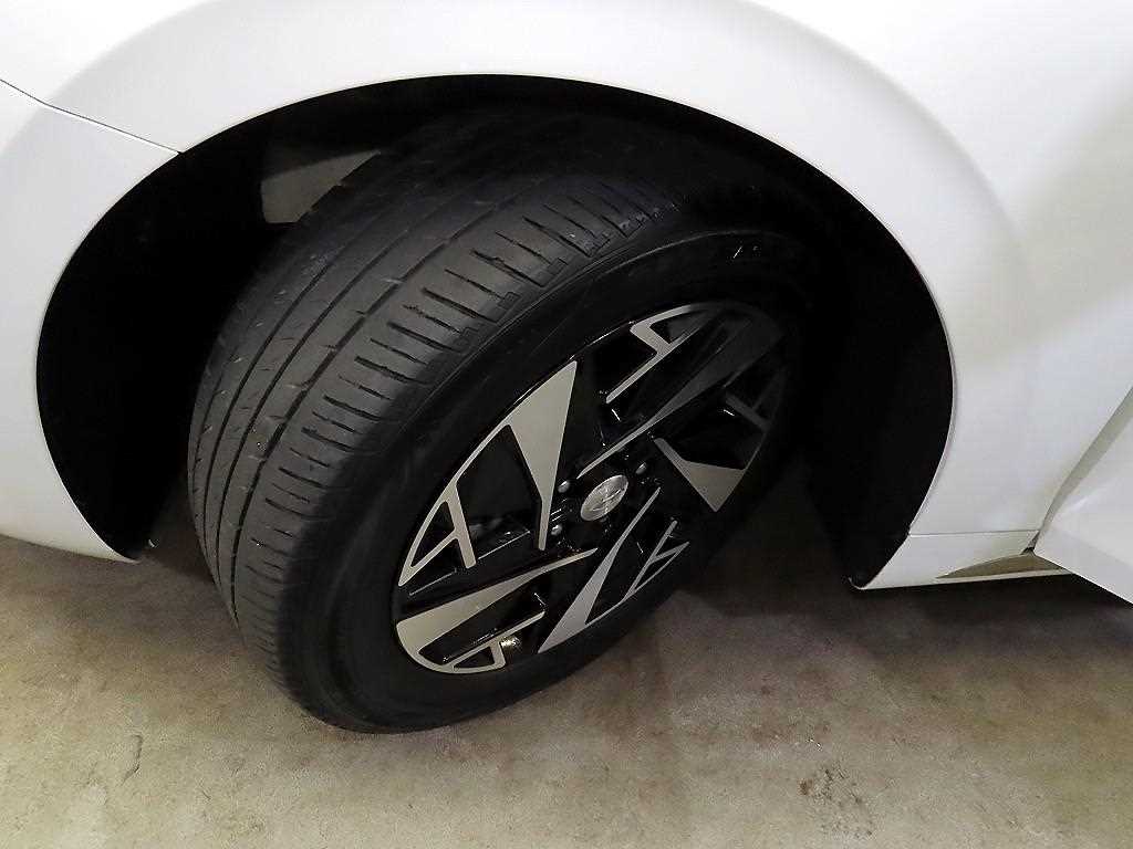 HYUNDAI Grandeur 2022 - Importación desde Corea - HF Imports Iquique - Foto 20