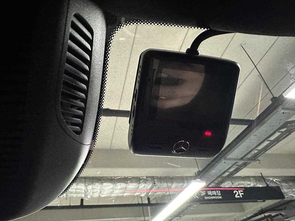 Mercedes Benz C Class 2023 Blanco - Importación desde Corea - HF Imports Iquique - Foto 14