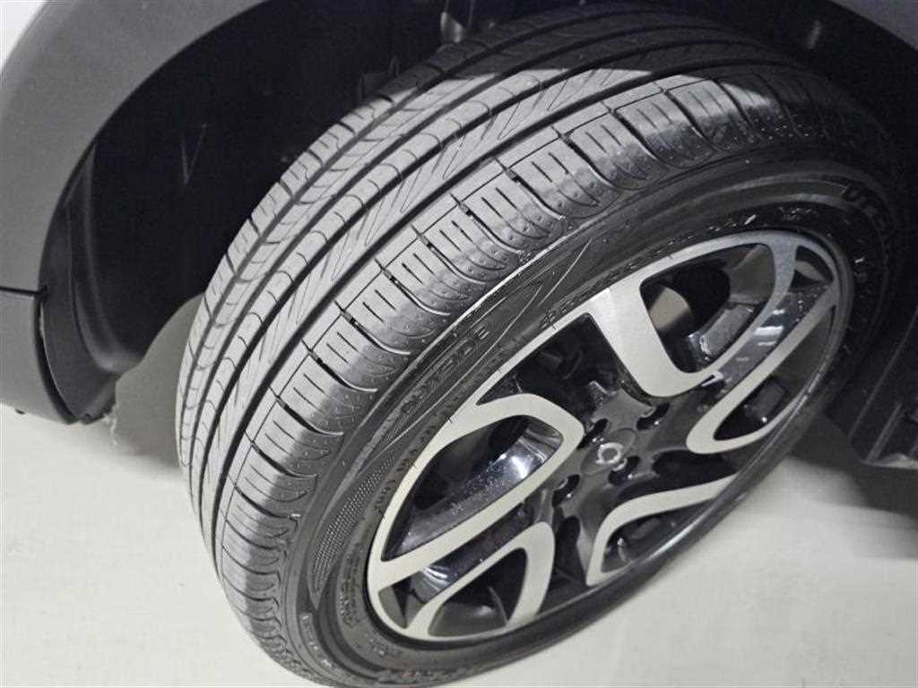 SAMSUNG QM3 2015 Gris - Importación desde Corea - HF Imports Iquique - Foto 19