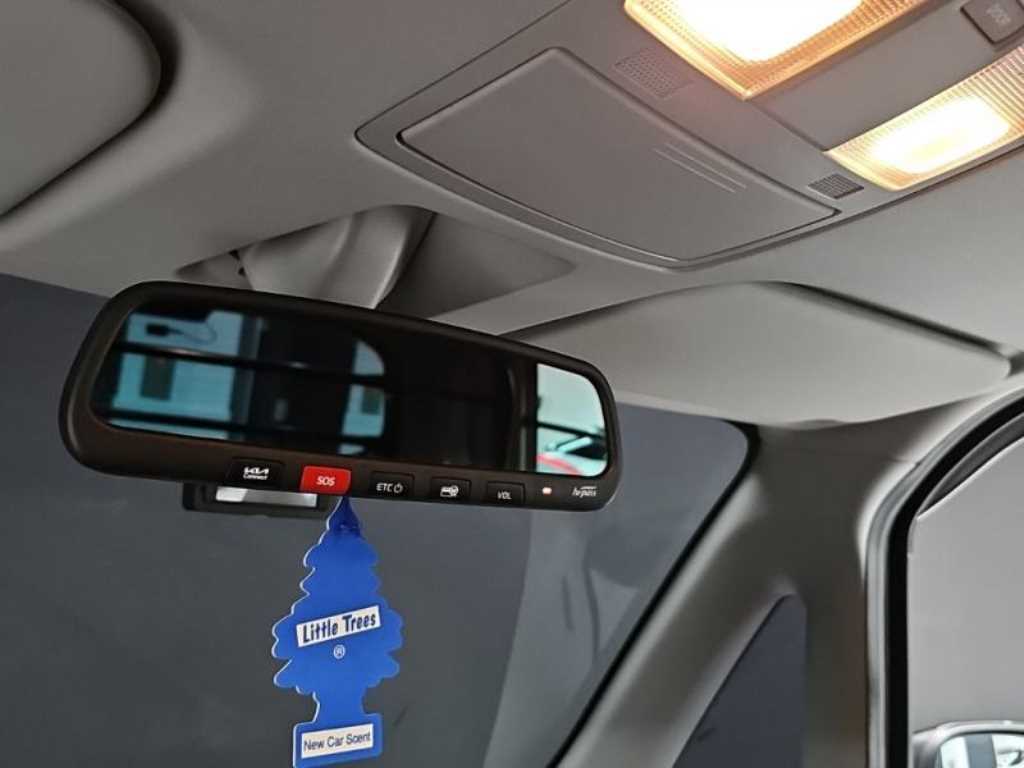 KIA Ray 2023 Negro - Importación desde Corea - HF Imports Iquique - Foto 14