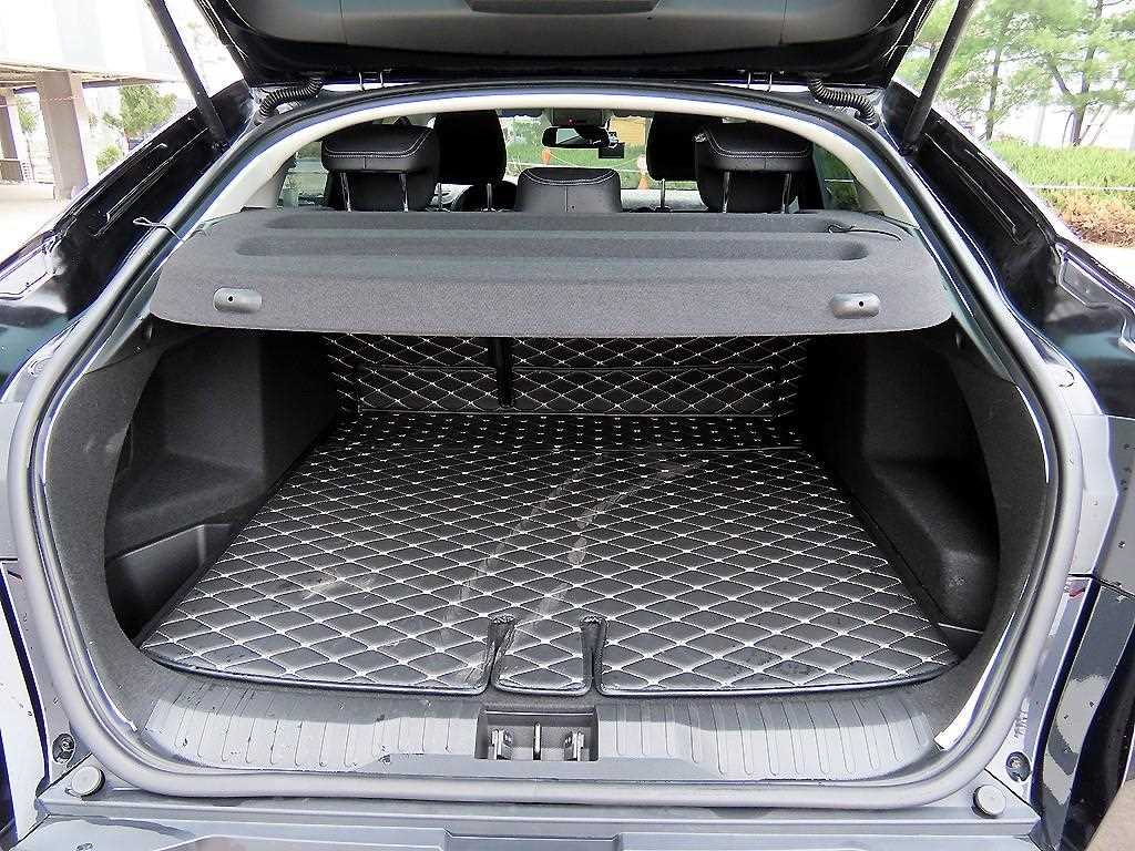 SAMSUNG XM3 2020 Negro - Importación desde Corea - HF Imports Iquique - Foto 18