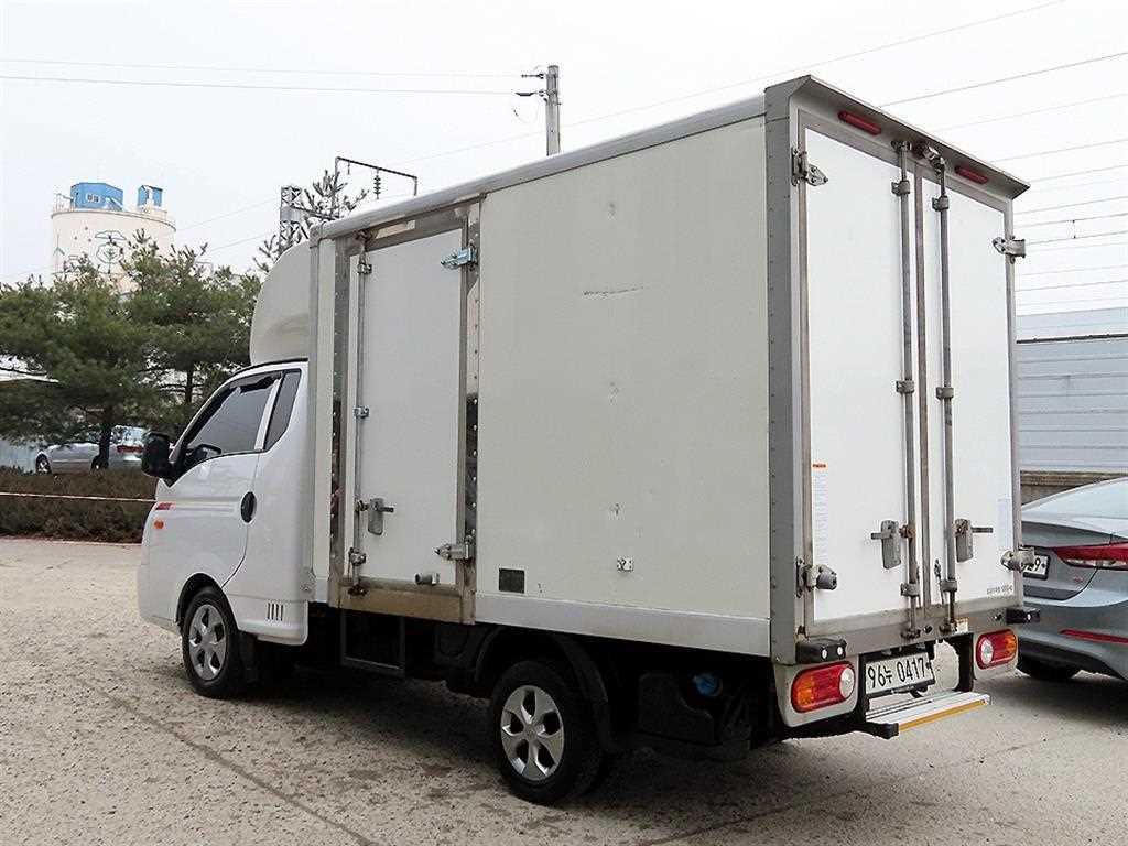 Small Truck Top_Frozen Top - Vista 3