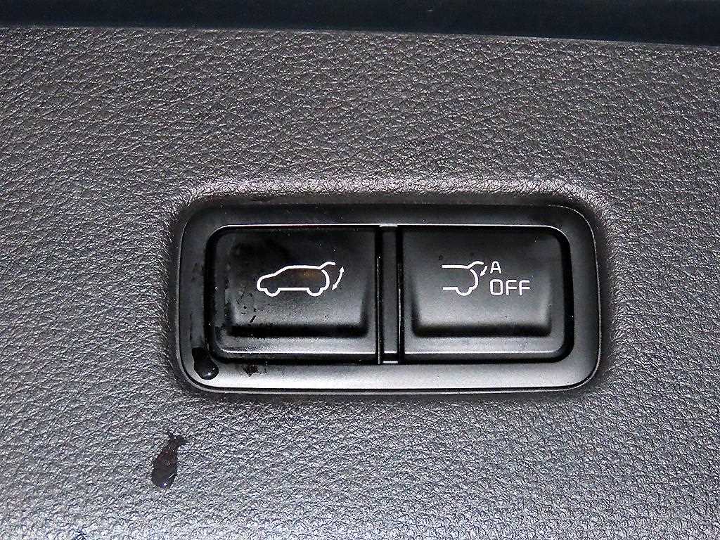 KIA Carnival 2021 - Importación desde Corea - HF Imports Iquique - Foto 15