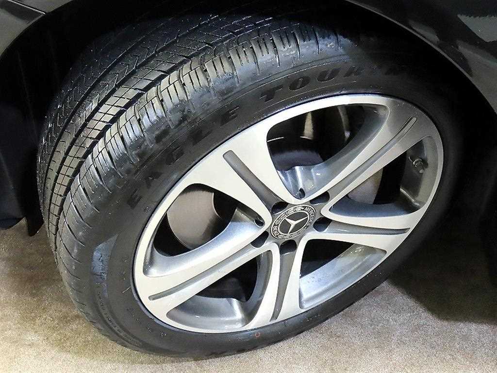 Mercedes Benz E class 2017 - Importación desde Corea - HF Imports Iquique - Foto 20