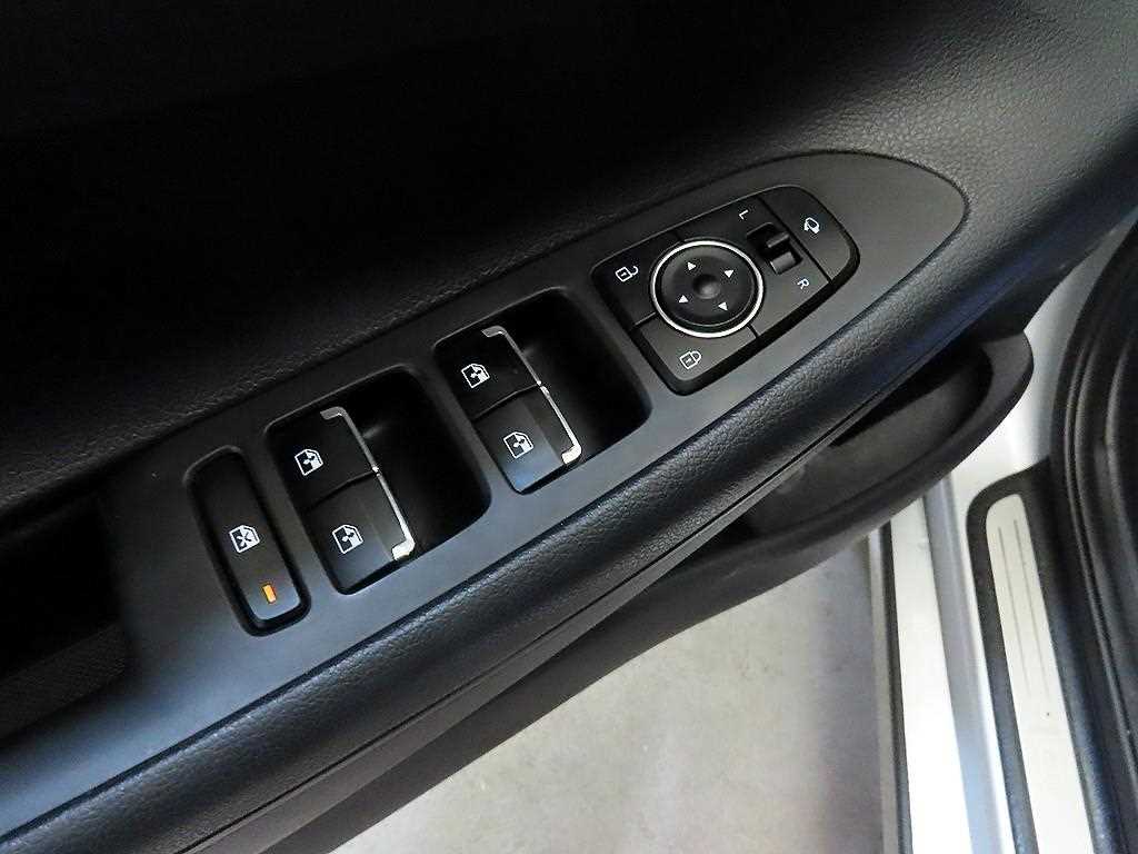 HYUNDAI Grandeur 2022 - Importación desde Corea - HF Imports Iquique - Foto 13