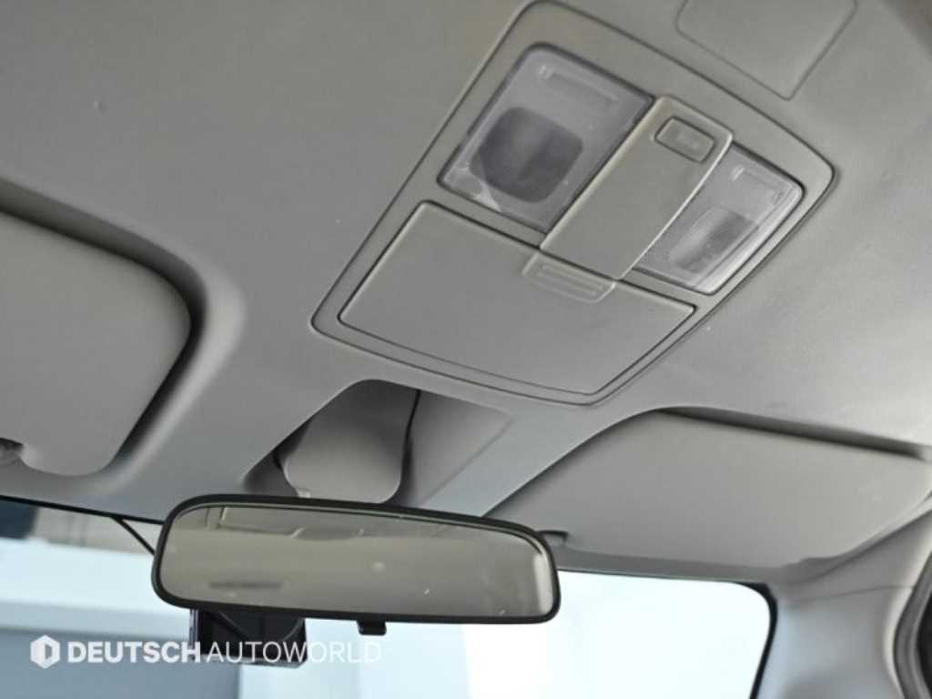 KIA Ray 2021 - Importación desde Corea - HF Imports Iquique - Foto 18