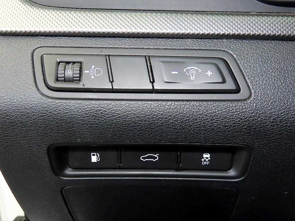 HYUNDAI Sonata 2019 Blanco - Importación desde Corea - HF Imports Iquique - Foto 15