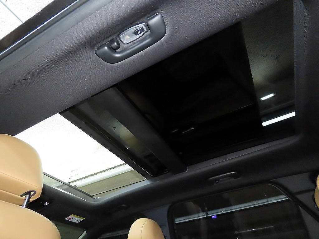 KIA Sorento 2022 - Importación desde Corea - HF Imports Iquique - Foto 16