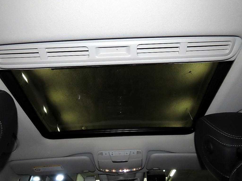 Mercedes Benz E class 2017 - Importación desde Corea - HF Imports Iquique - Foto 15