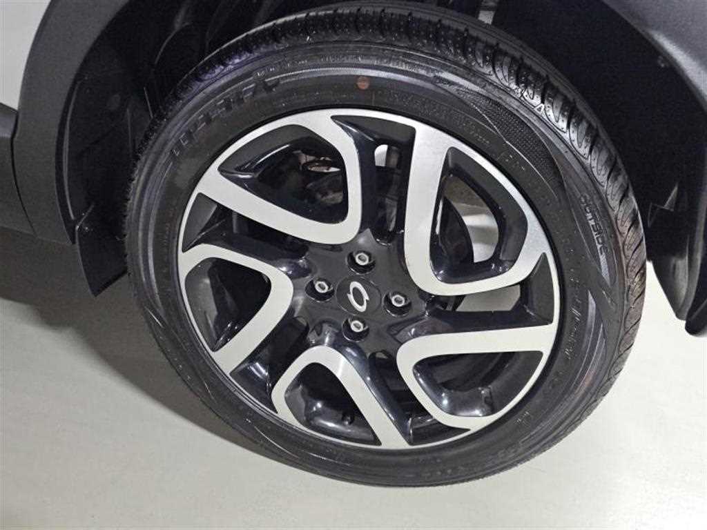 SAMSUNG QM3 2015 Gris - Importación desde Corea - HF Imports Iquique - Foto 20