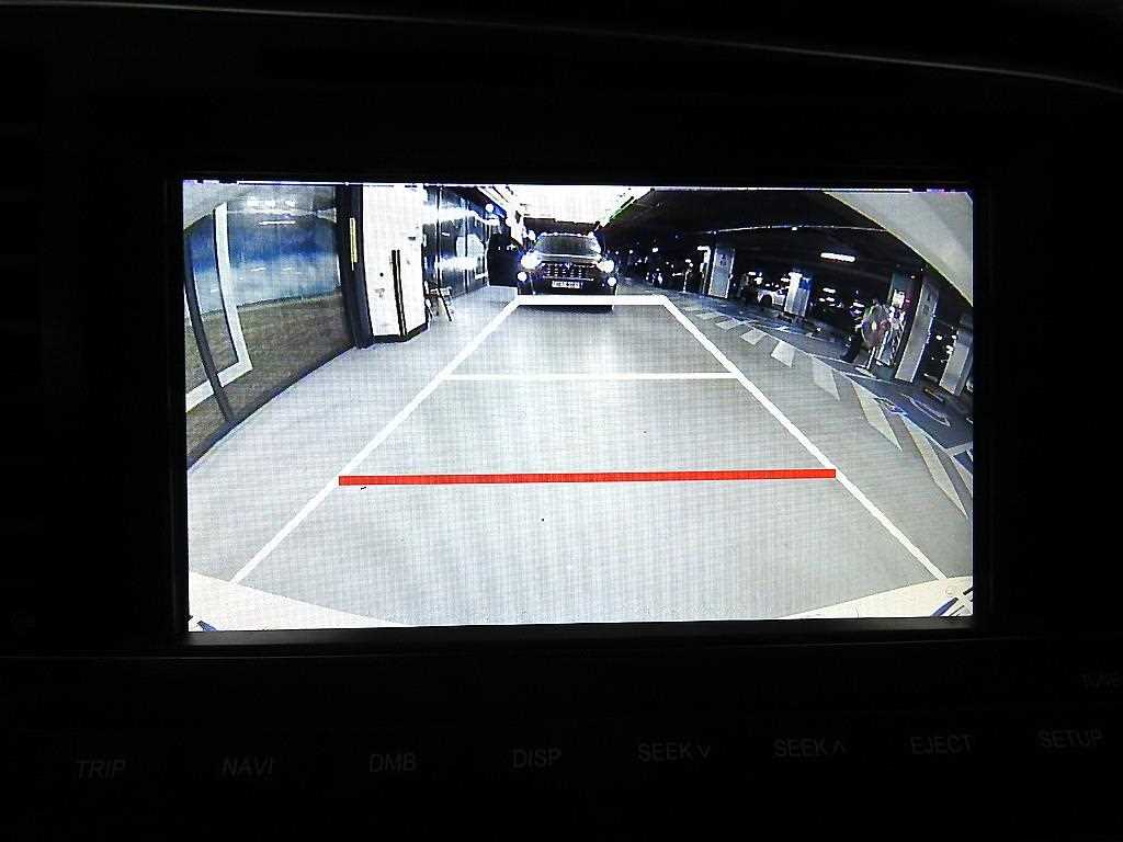 HYUNDAI Avante 2018 - Importación desde Corea - HF Imports Iquique - Foto 16