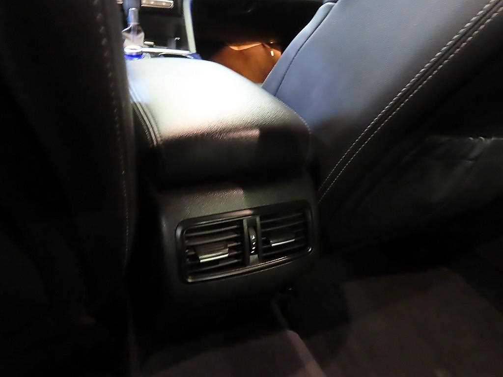 SAMSUNG SM6 2016 - Importación desde Corea - HF Imports Iquique - Foto 17