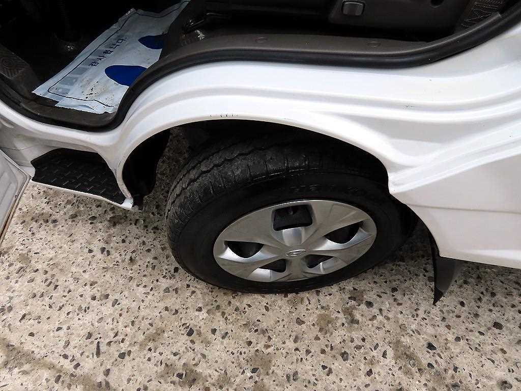 Small Truck Top_Frozen Top 2020 - Importación desde Corea - HF Imports Iquique - Foto 19