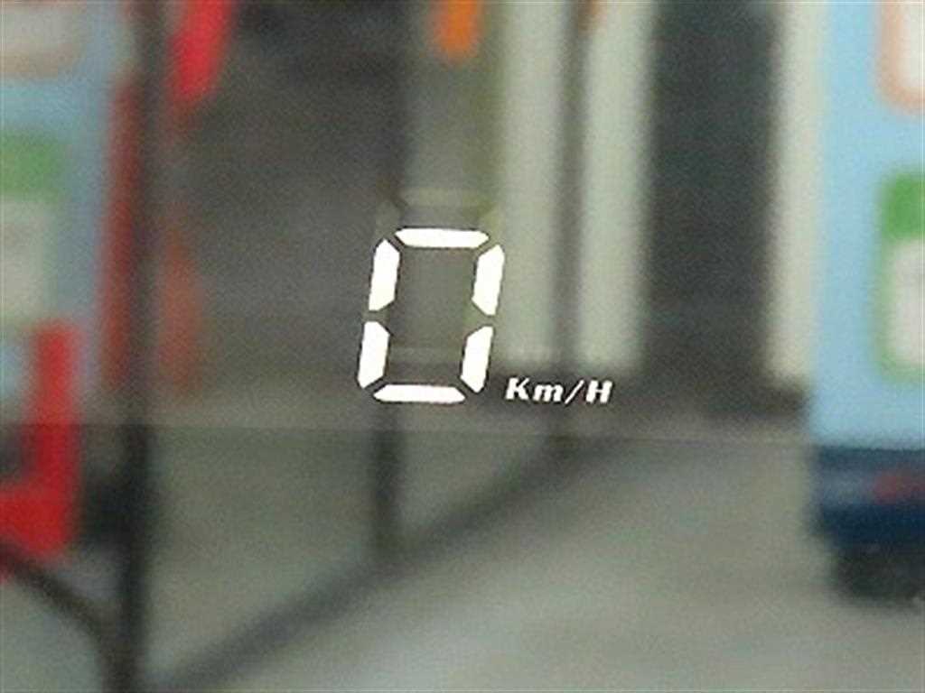 KIA Sorento 2015 Gris - Importación desde Corea - HF Imports Iquique - Foto 14