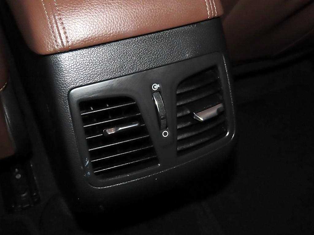 HYUNDAI Sonata 2019 Negro - Importación desde Corea - HF Imports Iquique - Foto 13