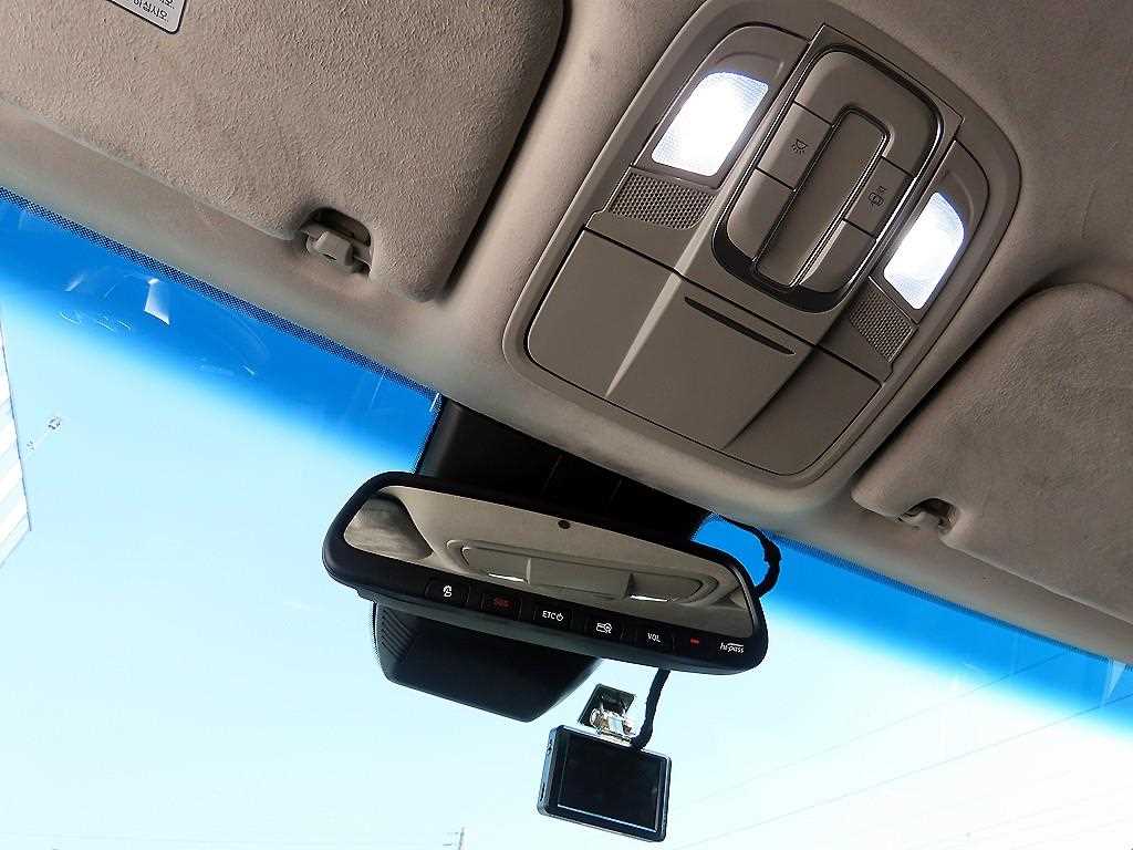 HYUNDAI Santa Fe 2020 Blanco - Importación desde Corea - HF Imports Iquique - Foto 14