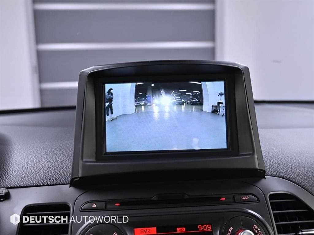 KIA Morning 2016 the color of pearl - Importación desde Corea - HF Imports Iquique - Foto 15