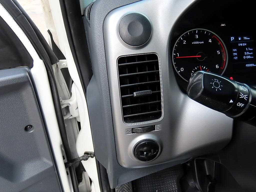 Small Truck Cargo (small) - Vista 12
