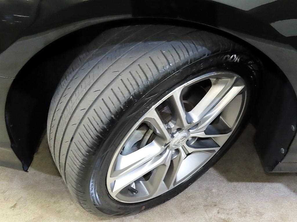 HYUNDAI Sonata 2019 Negro - Importación desde Corea - HF Imports Iquique - Foto 19