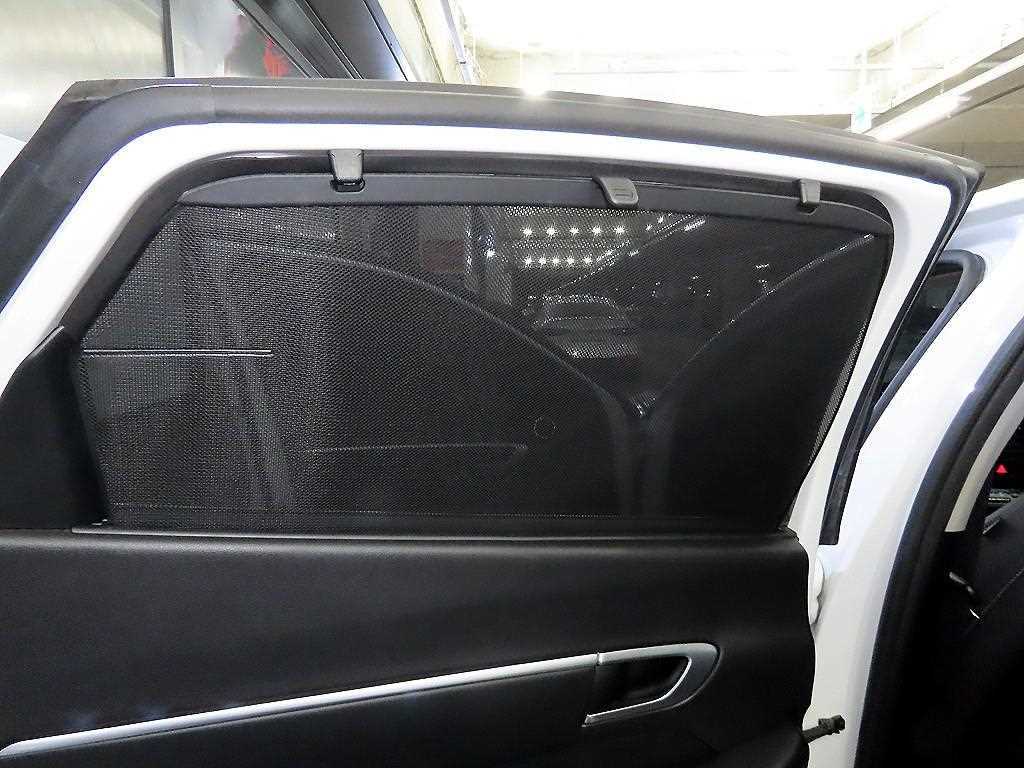 HYUNDAI Sonata 2021 Blanco - Importación desde Corea - HF Imports Iquique - Foto 17