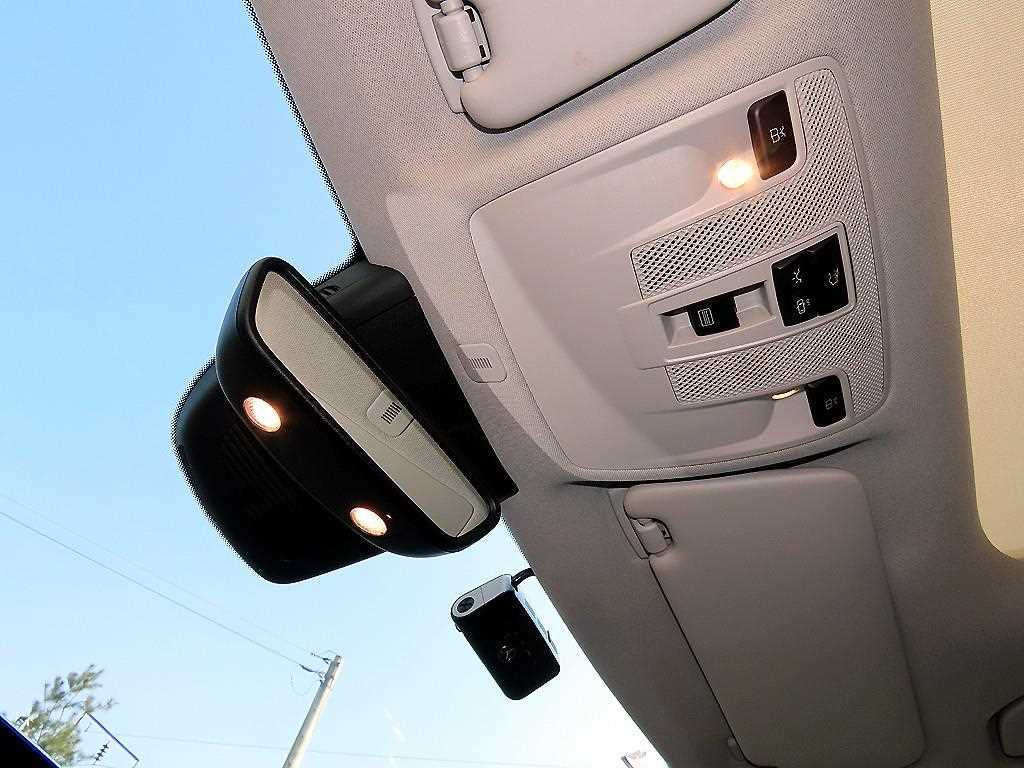 Mercedes Benz GLA Class 2018 Blanco - Importación desde Corea - HF Imports Iquique - Foto 15