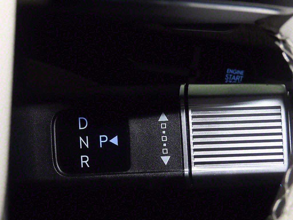 HYUNDAI Santa Fe - Vista 12