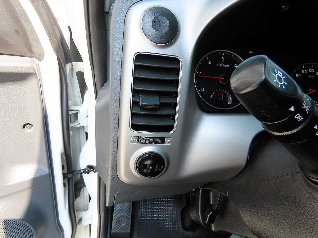Small Truck Cargo (small) - Vista 12