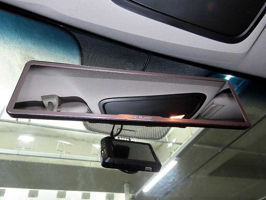 KIA Sorento 2015 Gris - Importación desde Corea - HF Imports Iquique - Foto 16