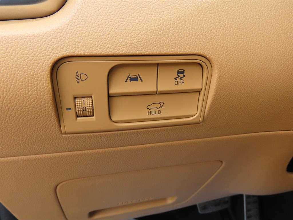 KIA Sorento - Vista 10