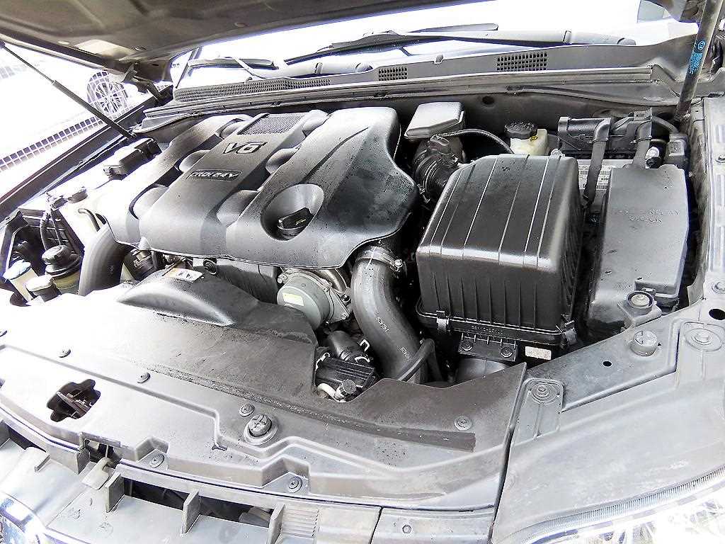 KIA Mohave 2014 - Importación desde Corea - HF Imports Iquique - Foto 19