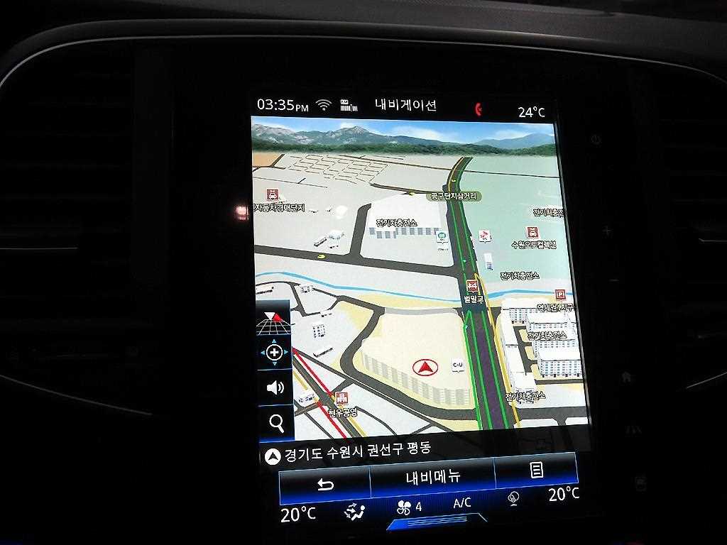 SAMSUNG SM6 2016 - Importación desde Corea - HF Imports Iquique - Foto 14