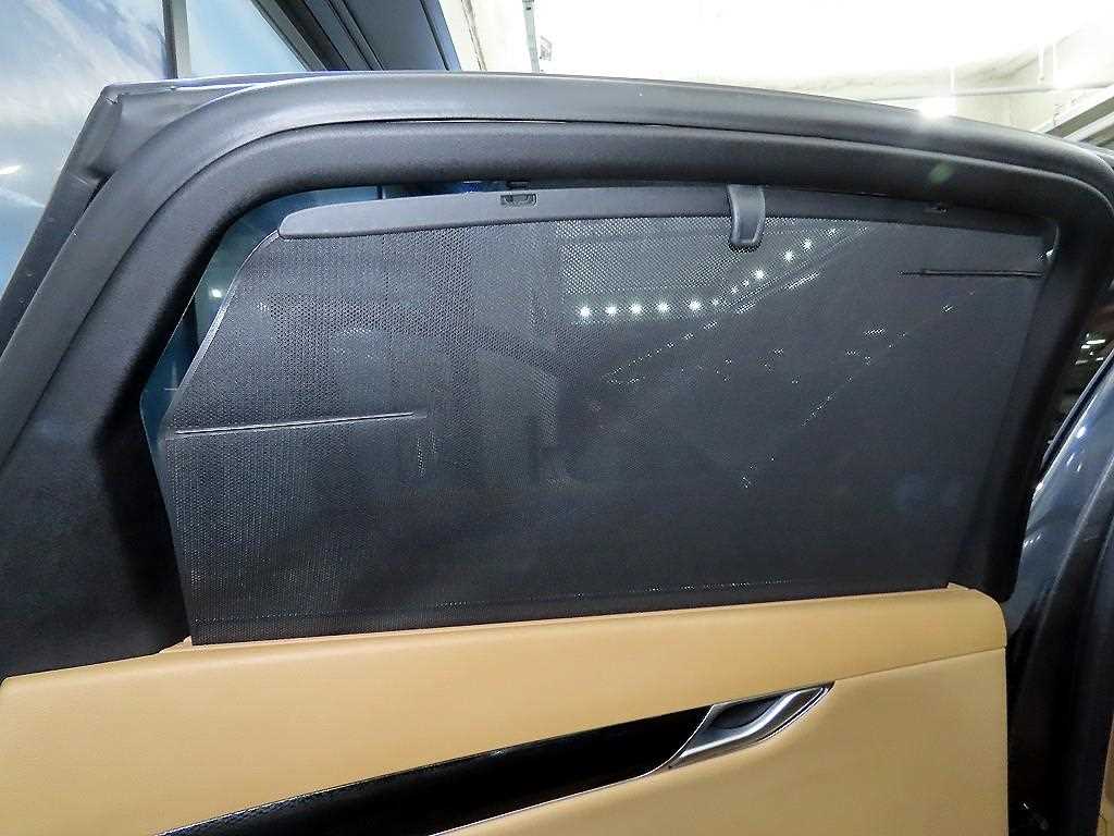 Genesis G80 2025 - Importación desde Corea - HF Imports Iquique - Foto 13