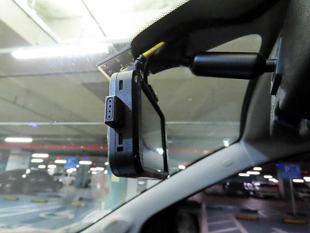 Chevrolet Spark 2017 Gris - Importación desde Corea - HF Imports Iquique - Foto 15