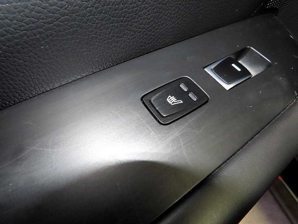 HYUNDAI Grandeur 2015 - Importación desde Corea - HF Imports Iquique - Foto 15