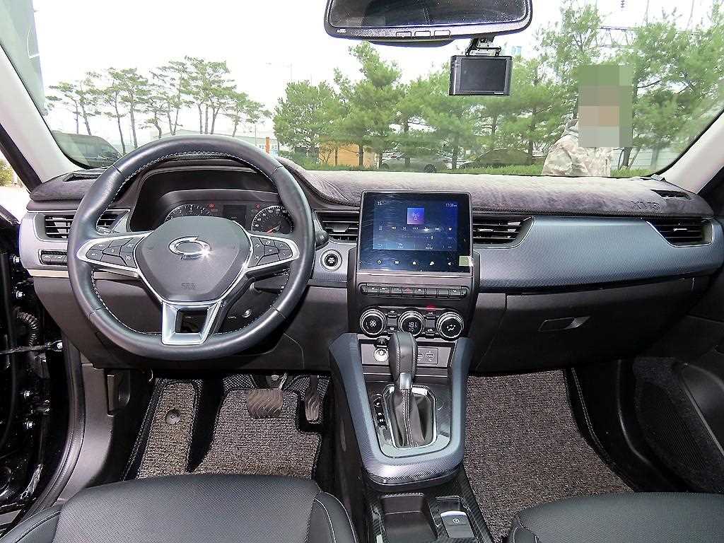 SAMSUNG XM3 - Vista 7