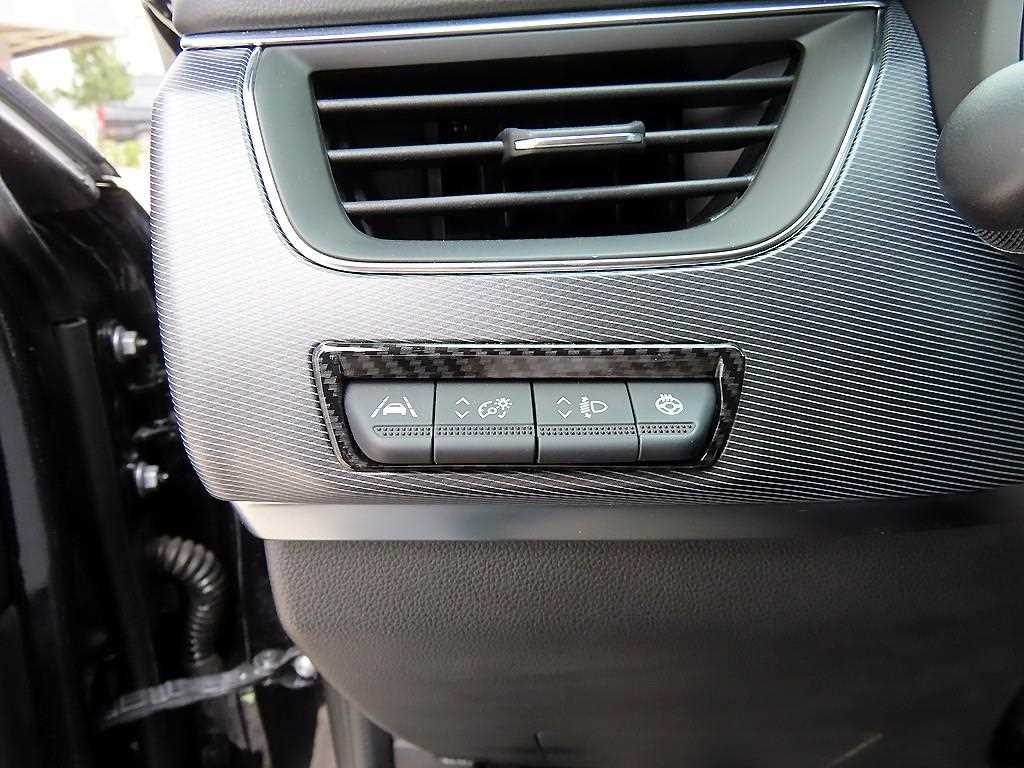 SAMSUNG XM3 - Vista 12