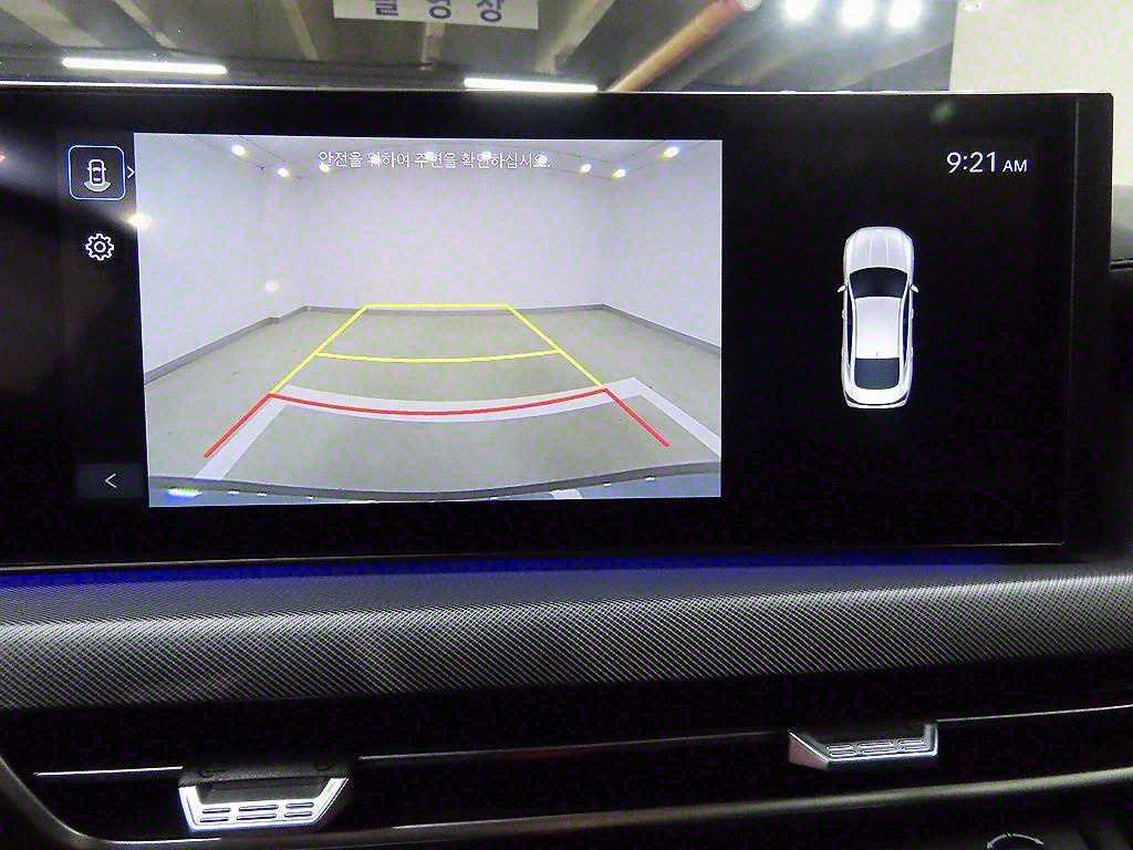 HYUNDAI Sonata 2024 Gris - Importación desde Corea - HF Imports Iquique - Foto 16