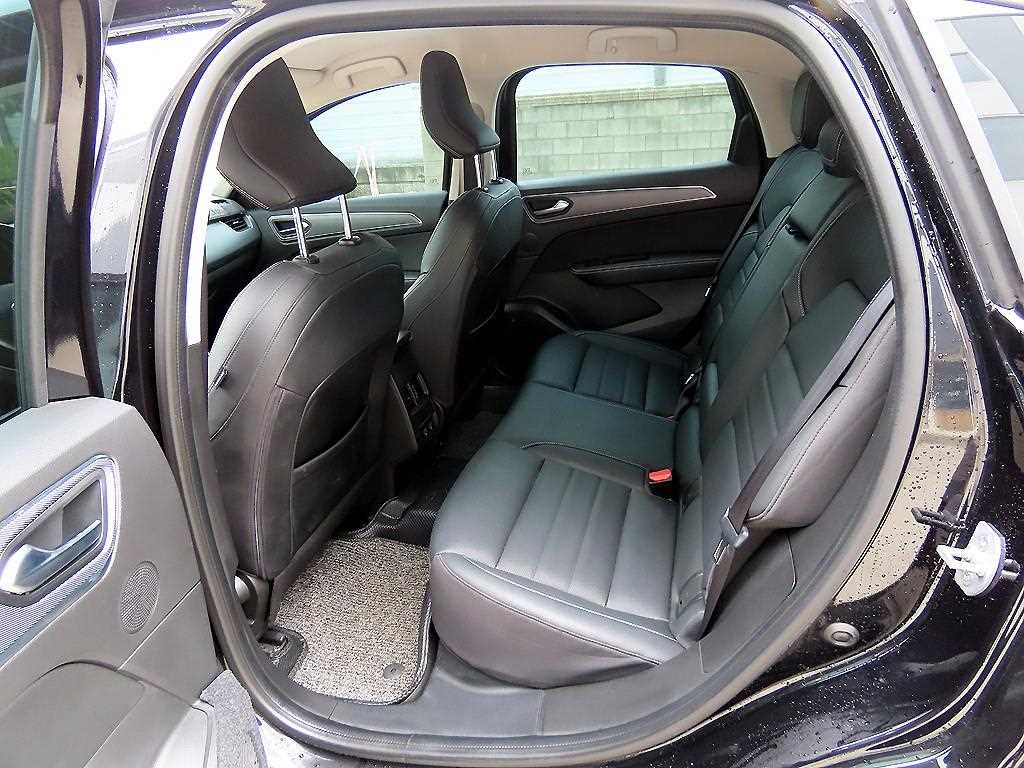 SAMSUNG XM3 - Vista 6