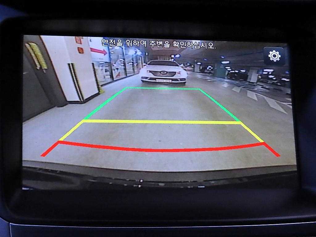 HYUNDAI Grandeur 2015 - Importación desde Corea - HF Imports Iquique - Foto 16