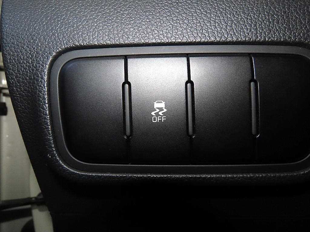 KIA Ray 2021 the color of pearl - Importación desde Corea - HF Imports Iquique - Foto 13